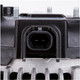 2004 Cadillac CTS Alternator 3.6L 6 Cylinder