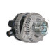 2004 Saturn Vue Alternator 3.5L 6 Cylinder