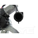 2008 Ford F-250 Super Duty Power Window Motor and Regulator Assembly Rear Left