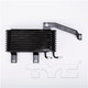2003 Toyota Camry Automatic Transmission Oil Cooler