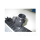 2015 Ford F-150 Radiator 2.7L 6 Cylinder