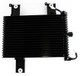 2008 Nissan Xterra Automatic Transmission Oil Cooler