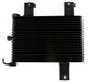 2008 Nissan Xterra Automatic Transmission Oil Cooler
