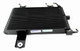 2008 Nissan Xterra Automatic Transmission Oil Cooler