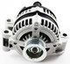 2007 Dodge Charger Alternator 5.7L 8 Cylinder