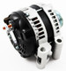 2007 Dodge Magnum Alternator 6.1L 8 Cylinder