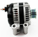 2007 Dodge Magnum Alternator 6.1L 8 Cylinder