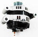 2007 Dodge Magnum Alternator 6.1L 8 Cylinder