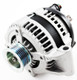 2007 Dodge Magnum Alternator 2.7L 6 Cylinder