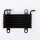 2011 Acura RDX Automatic Transmission Oil Cooler