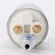 1985 Ford Bronco Electric Fuel Pump 5.0L 8 Cylinder In-Line
