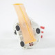 2000 Pontiac Firebird Fuel Pump Module Assembly 3.8L 6 Cylinder
