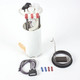 2000 Chevrolet Camaro Fuel Pump Module Assembly 3.8L 6 Cylinder