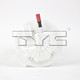 2014 Dodge Journey Fuel Pump Module Assembly 3.6L 6 Cylinder