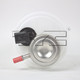 1998 Dodge B3500 Fuel Pump Module Assembly 5.9L 8 Cylinder