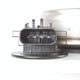 1998 Dodge B3500 Fuel Pump Module Assembly 5.9L 8 Cylinder