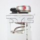 2001 Dodge Ram 3500 Van Fuel Pump Module Assembly 5.9L 8 Cylinder