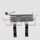 2007 Kia Sportage Automatic Transmission Oil Cooler