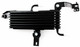 2011 Toyota Tacoma Automatic Transmission Oil Cooler
