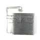 2007 Lincoln MKZ A/C Evaporator Core