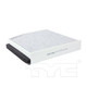 2017 Mercedes-Benz CLA45 AMG Cabin Air Filter
