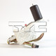 1989 Ford Ranger Fuel Pump Module Assembly 2.3L 4 Cylinder