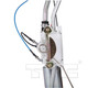 1996 Ford Ranger Fuel Pump Module Assembly 2.3L 4 Cylinder