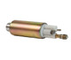 1992 Mercury Tracer Electric Fuel Pump 1.8L 4 Cylinder