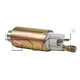 1991 Mercury Tracer Electric Fuel Pump 1.9L 4 Cylinder