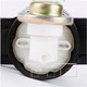 1993 Nissan D21 Electric Fuel Pump 3.0L 6 Cylinder