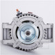2002 Dodge Stratus Alternator 2.4L 4 Cylinder