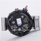 2002 Dodge Stratus Alternator 2.4L 4 Cylinder
