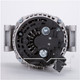 2006 Mercedes-Benz CLK350 Alternator 3.5L 6 Cylinder