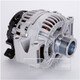 2007 Mercedes-Benz C280 Alternator 3.0L 6 Cylinder