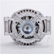 2007 Mercedes-Benz C280 Alternator 3.0L 6 Cylinder