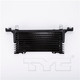 2007 GMC Sierra 1500 HD Classic Automatic Transmission Oil Cooler