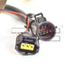 1999 Ford Expedition Fuel Pump Module Assembly 5.4L 8 Cylinder