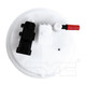 2007 Pontiac Wave Fuel Pump Module Assembly 1.6L 4 Cylinder