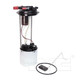 2008 Chevrolet Silverado 2500 HD Fuel Pump Module Assembly 6.0L 8 Cylinder