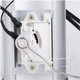 1999 Saturn SL Fuel Pump Module Assembly 1.9L 4 Cylinder