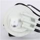 1999 Saturn SC1 Fuel Pump Module Assembly 1.9L 4 Cylinder