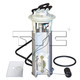 1999 Saturn SW2 Fuel Pump Module Assembly 1.9L 4 Cylinder