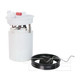 2004 Mitsubishi Eclipse Fuel Pump Module Assembly 3.0L 6 Cylinder