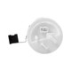 2000 Bmw 328Ci Fuel Pump Module Assembly