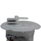2004 Nissan Sentra Fuel Pump Module Assembly