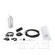 1975 Cadillac Eldorado Electric Fuel Pump 8.2L 8 Cylinder