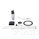 1994 GMC C2500 Electric Fuel Pump 7.4L 8 Cylinder
