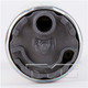 1993 Toyota Supra Electric Fuel Pump 3.0L 6 Cylinder