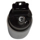 2003 Honda Pilot Electric Fuel Pump
