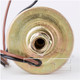 1958 Chevrolet Impala Electric Fuel Pump 4.6L 8 Cylinder